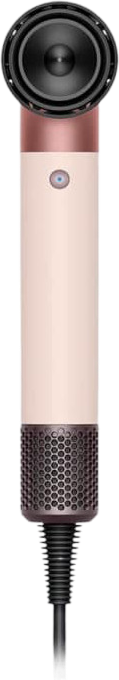 Изображение Dyson Supersonic HD17
