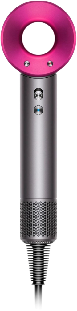 Изображение Dyson Supersonic HD08 уценка