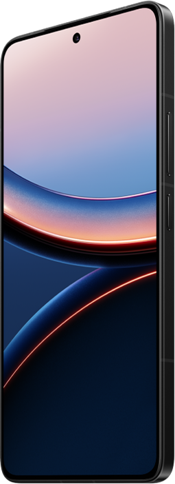 Изображение POCO F7 Ultra EU