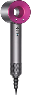 Изображение Dyson Supersonic HD08 уценка