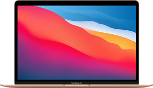 Изображение Apple MacBook Air 13 (M1)